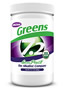 72 Greens_150