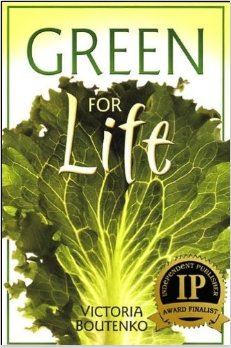 GreenForLife