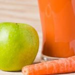 applecarrotjuice